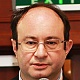 Александр Цагарейшвили