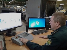 Развитие e-commerce: в России могут появиться таможенные складские хабы