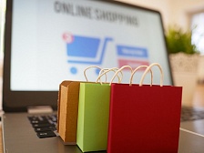 Рекорд в e-commerce: заказы из российских интернет-магазинов выросли на 150%