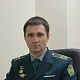 Михаил Пономарев