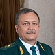 Руслан Давыдов