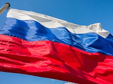 Россия может ограничить госзакупки импортного продовольствия