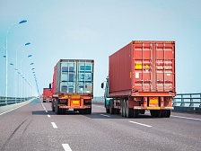 Россия и Китай упростили транзит грузов через Казахстан