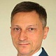 Тимур Давиташвили
