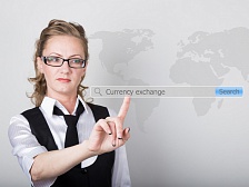 ВТБ24 удвоил число валют, доступных физлицам для обмена в интернет-банке