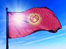 Кыргызстан и ЕАЭС: плюсы-минусы и беспочвенные страхи Казахстана