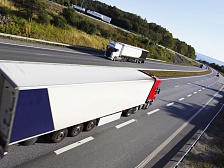 AsstrA Associated Traffic AG с начала года перевезла более 1,5 млн тонн грузов