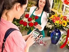 Россельхознадзор предложил колумбийцам продавать цветы в обход Голландии
