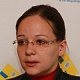 Дарья Фалина