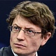 Ярослав Лисоволик