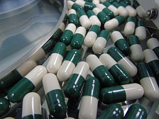 В правительстве РФ назвали правила перерегистрации цен на импортные лекарства