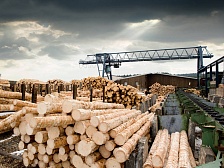 Тверские мастера экспортируют продукцию деревообрабатывающей промышленности в 28 стран